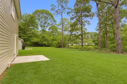 304 Marcy Jo Dr, Honea Path, SC 29654 photo 28