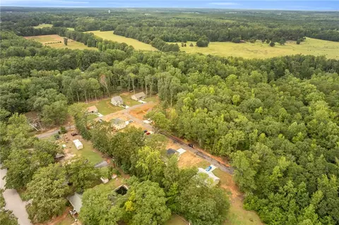 304 Marcy Jo Dr, Honea Path, SC 29654 photo 31