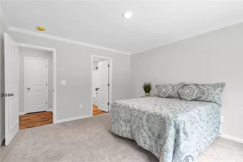 304 Marcy Jo Dr, Honea Path, SC 29654 photo 12