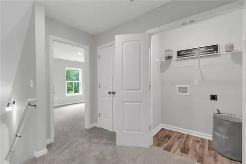 304 Marcy Jo Dr, Honea Path, SC 29654 photo 17