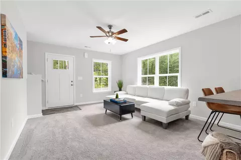 304 Marcy Jo Dr, Honea Path, SC 29654 photo 6