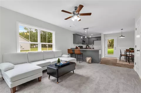 304 Marcy Jo Dr, Honea Path, SC 29654 photo 5