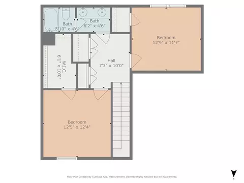 304 Marcy Jo Dr, Honea Path, SC 29654 photo 27