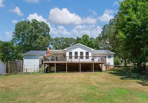 209 Waites Ln, Anderson, SC 29626