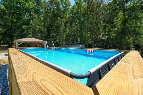 209 Waites Ln, Anderson, SC 29626