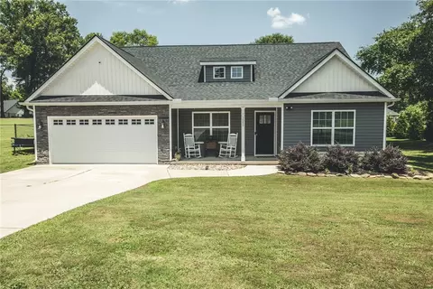 1080 Stoneham Cir, Anderson, SC 29626