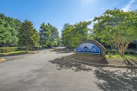 132 Lookover Dr, Anderson, SC 29621