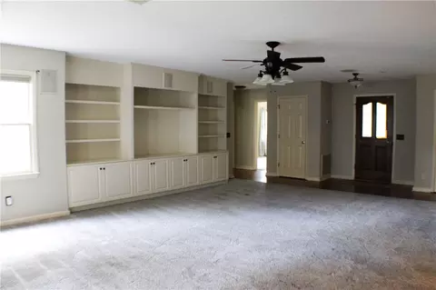 Living - 102 Hampton Rd, Liberty, SC 29657 photo 6 of 6