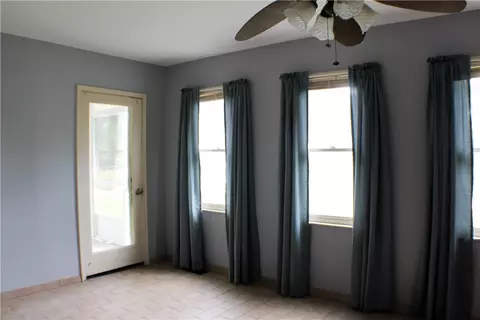 Other - 102 Hampton Rd, Liberty, SC 29657 photo 6 of 9