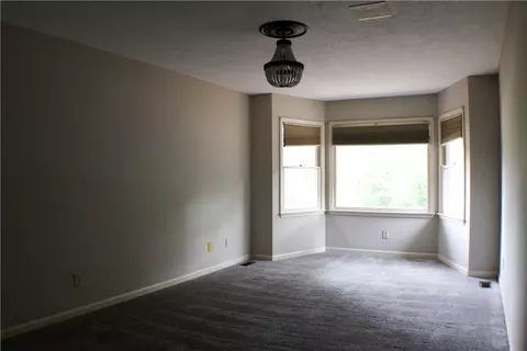Bedroom - 102 Hampton Rd, Liberty, SC 29657 photo 1 of 5