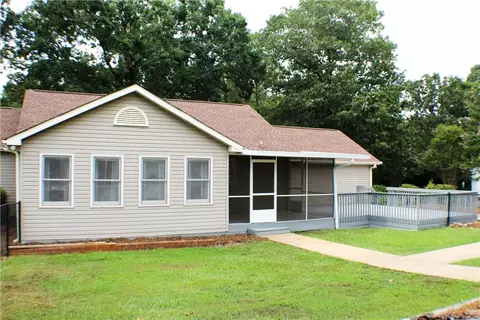 Other - 102 Hampton Rd, Liberty, SC 29657 photo 9 of 9