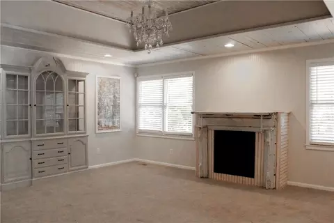 Living - 102 Hampton Rd, Liberty, SC 29657 photo 1 of 6