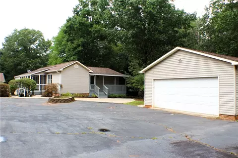 Other - 102 Hampton Rd, Liberty, SC 29657 photo 8 of 9