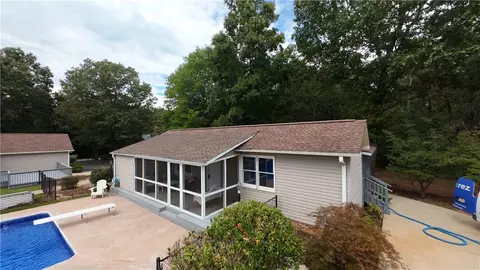 Other - 102 Hampton Rd, Liberty, SC 29657 photo 2 of 9