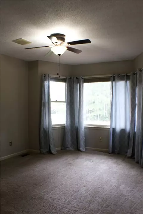 Bedroom - 102 Hampton Rd, Liberty, SC 29657 photo 3 of 5
