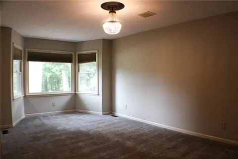 Bedroom - 102 Hampton Rd, Liberty, SC 29657 photo 2 of 5