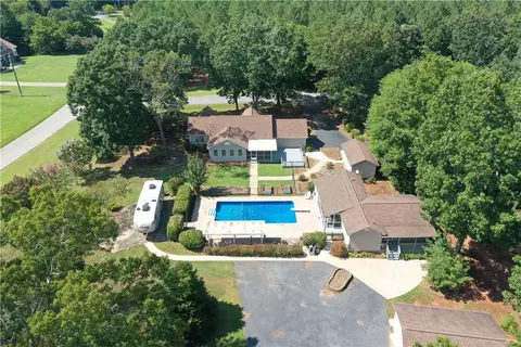 View/Area - 102 Hampton Rd, Liberty, SC 29657 photo 2 of 2