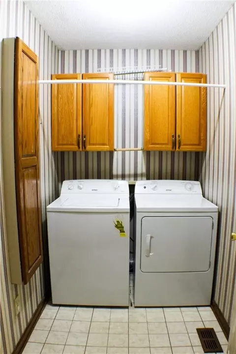 Other - 102 Hampton Rd, Liberty, SC 29657 photo 7 of 9