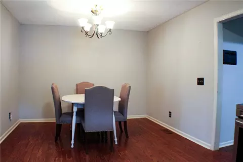 Dining - 102 Hampton Rd, Liberty, SC 29657 photo 2 of 2
