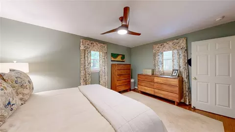 2012 Boulevard Hts, Anderson, SC 29621 photo 32