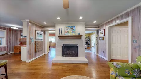 2012 Boulevard Hts, Anderson, SC 29621 photo 19