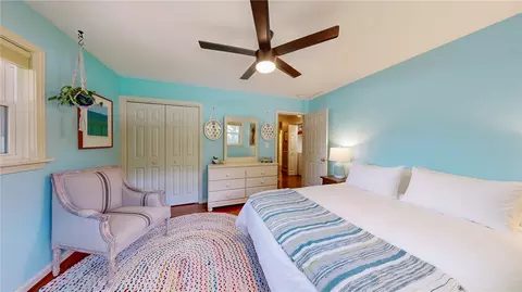 2012 Boulevard Hts, Anderson, SC 29621 photo 25