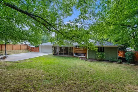 2012 Boulevard Hts, Anderson, SC 29621 photo 43