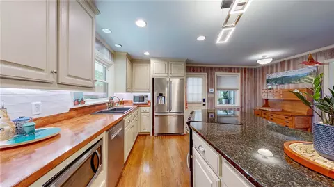2012 Boulevard Hts, Anderson, SC 29621 photo 14