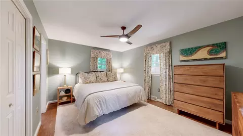 2012 Boulevard Hts, Anderson, SC 29621 photo 31