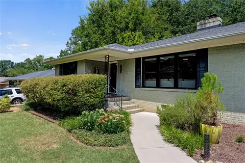 2012 Boulevard Hts, Anderson, SC 29621 photo 3