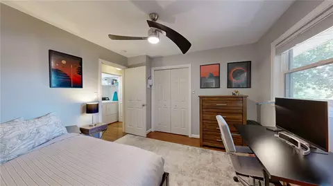 2012 Boulevard Hts, Anderson, SC 29621 photo 28
