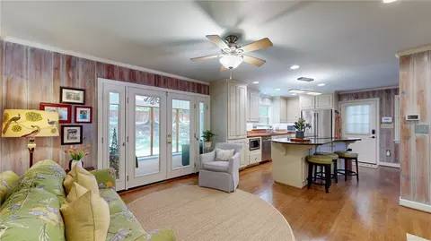 2012 Boulevard Hts, Anderson, SC 29621 photo 21