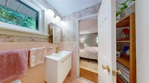 2012 Boulevard Hts, Anderson, SC 29621 photo 34