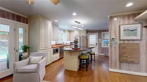 2012 Boulevard Hts, Anderson, SC 29621 photo 20