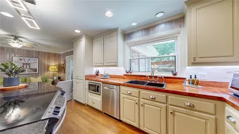 2012 Boulevard Hts, Anderson, SC 29621 photo 13