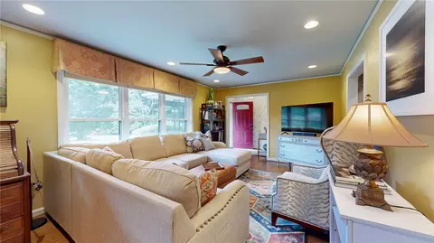 2012 Boulevard Hts, Anderson, SC 29621 photo 9