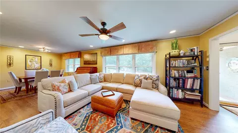 2012 Boulevard Hts, Anderson, SC 29621 photo 8