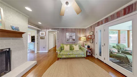 2012 Boulevard Hts, Anderson, SC 29621 photo 17