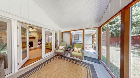 2012 Boulevard Hts, Anderson, SC 29621 photo 38