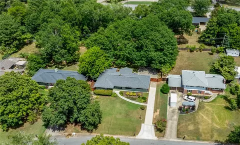 2012 Boulevard Hts, Anderson, SC 29621 photo 46