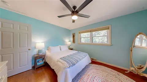 2012 Boulevard Hts, Anderson, SC 29621 photo 24