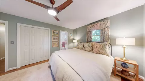 2012 Boulevard Hts, Anderson, SC 29621 photo 33