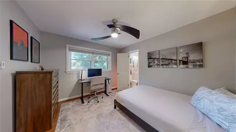 2012 Boulevard Hts, Anderson, SC 29621 photo 27