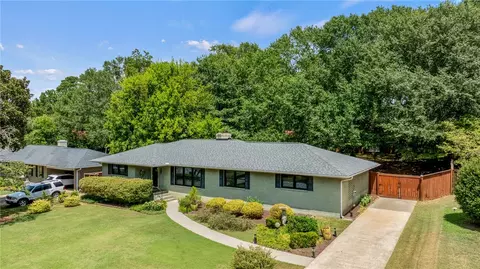 2012 Boulevard Hts, Anderson, SC 29621 photo 5