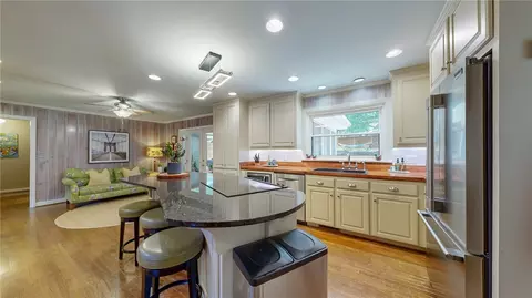 2012 Boulevard Hts, Anderson, SC 29621 photo 12