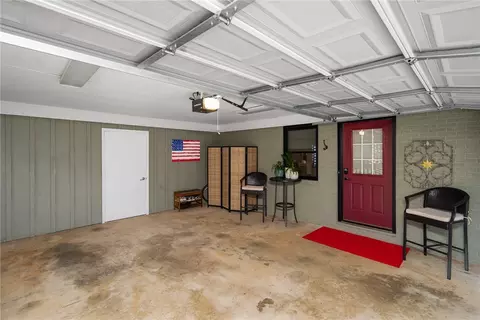 2012 Boulevard Hts, Anderson, SC 29621 photo 40