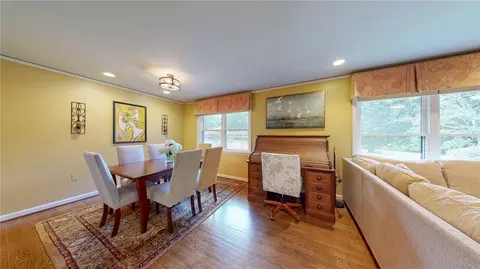 2012 Boulevard Hts, Anderson, SC 29621 photo 11