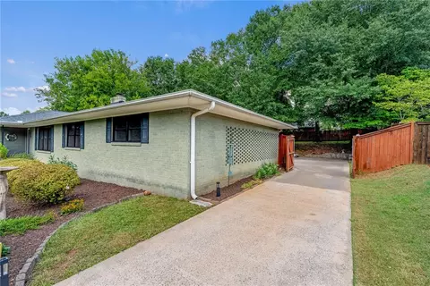2012 Boulevard Hts, Anderson, SC 29621 photo 4