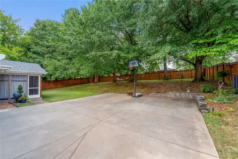 2012 Boulevard Hts, Anderson, SC 29621 photo 45