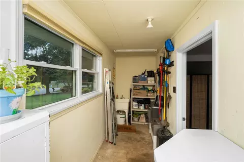 2012 Boulevard Hts, Anderson, SC 29621 photo 39